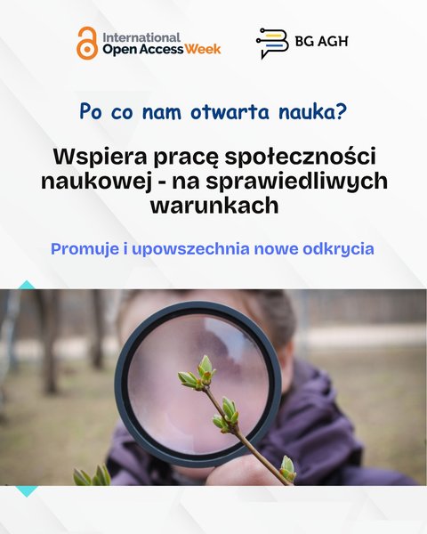 Thumbnail of p-dqbmpztdnr2-8fcfd2e01d28418b 4