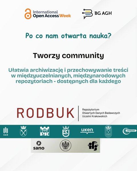 Thumbnail of p-dqbmpztdnr2-8fcfd2e01d28418b 5