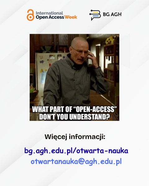 Thumbnail of p-dqbmpztdnr2-8fcfd2e01d28418b 6