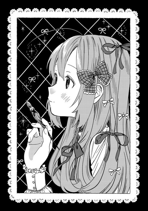 Thumbnail of www-x-com-k-z-i-t-status-1980596125418811814-8fd16815928440ff