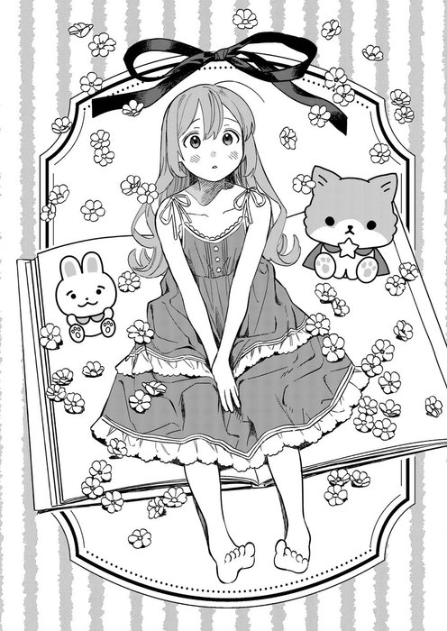 Thumbnail of www-x-com-k-z-i-t-status-1980596125418811814-8fd16815928440ff