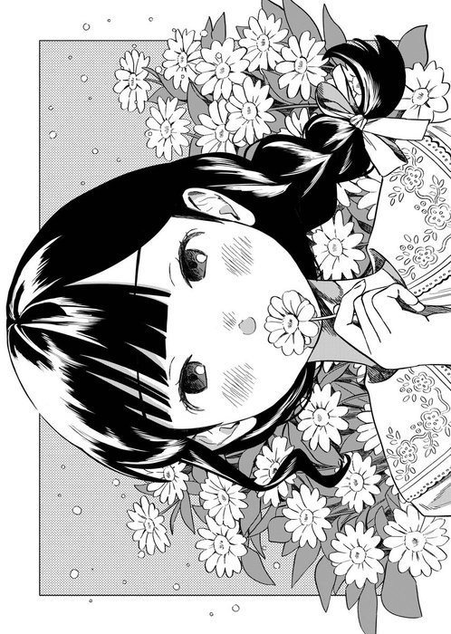 Thumbnail of www-x-com-k-z-i-t-status-1980596125418811814-8fd16815928440ff