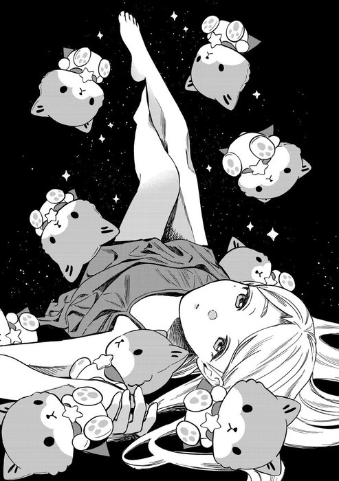 Thumbnail of www-x-com-k-z-i-t-status-1980596125418811814-8fd16815928440ff