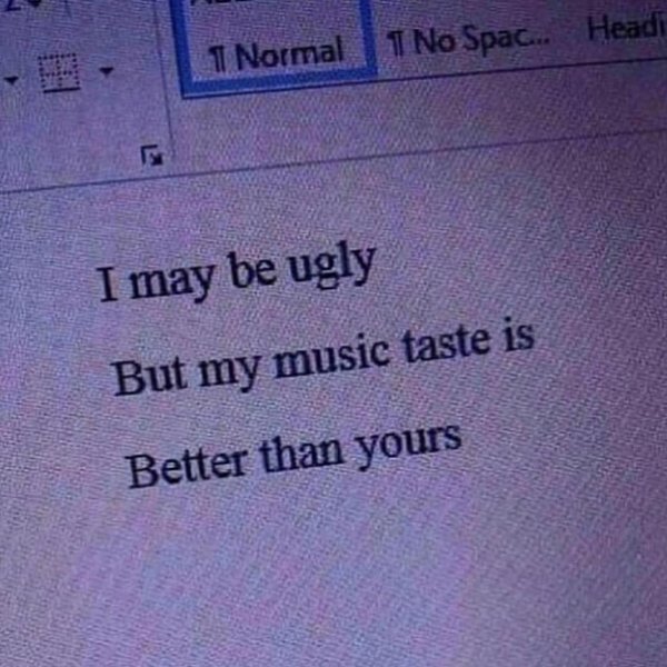 Thumbnail of p-bvigzxqhlyi-8fd17ba482094bc5 0