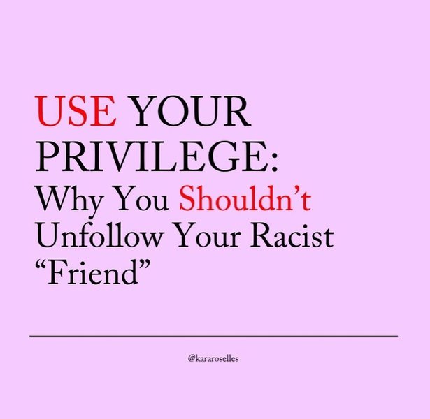 Thumbnail of p-cbg1aojnjkm-8fd2dc780e0c4b86 0