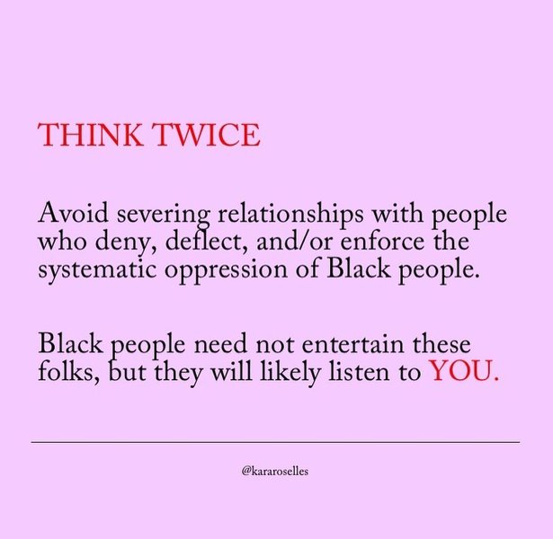 Thumbnail of p-cbg1aojnjkm-8fd2dc780e0c4b86 1