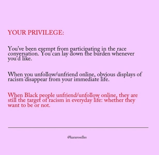 Thumbnail of p-cbg1aojnjkm-8fd2dc780e0c4b86 2