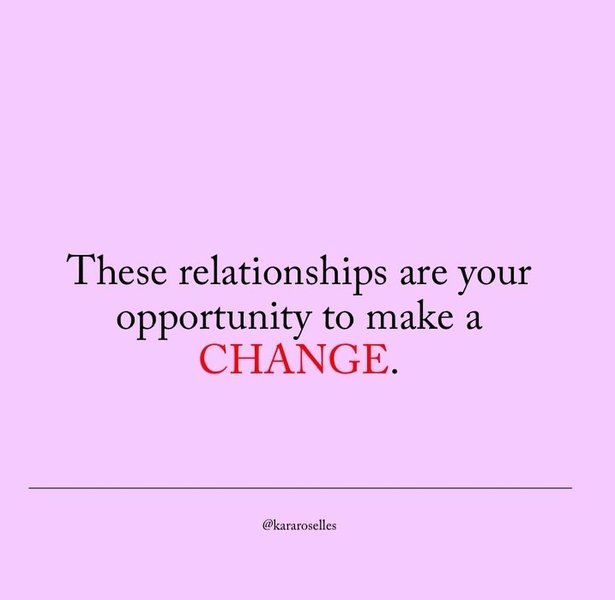 Thumbnail of p-cbg1aojnjkm-8fd2dc780e0c4b86 3