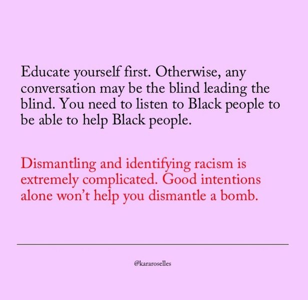 Thumbnail of p-cbg1aojnjkm-8fd2dc780e0c4b86 4