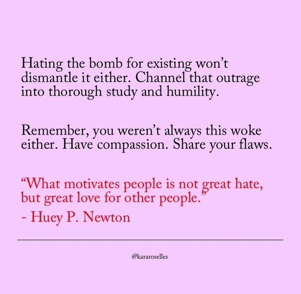 Thumbnail of p-cbg1aojnjkm-8fd2dc780e0c4b86 5