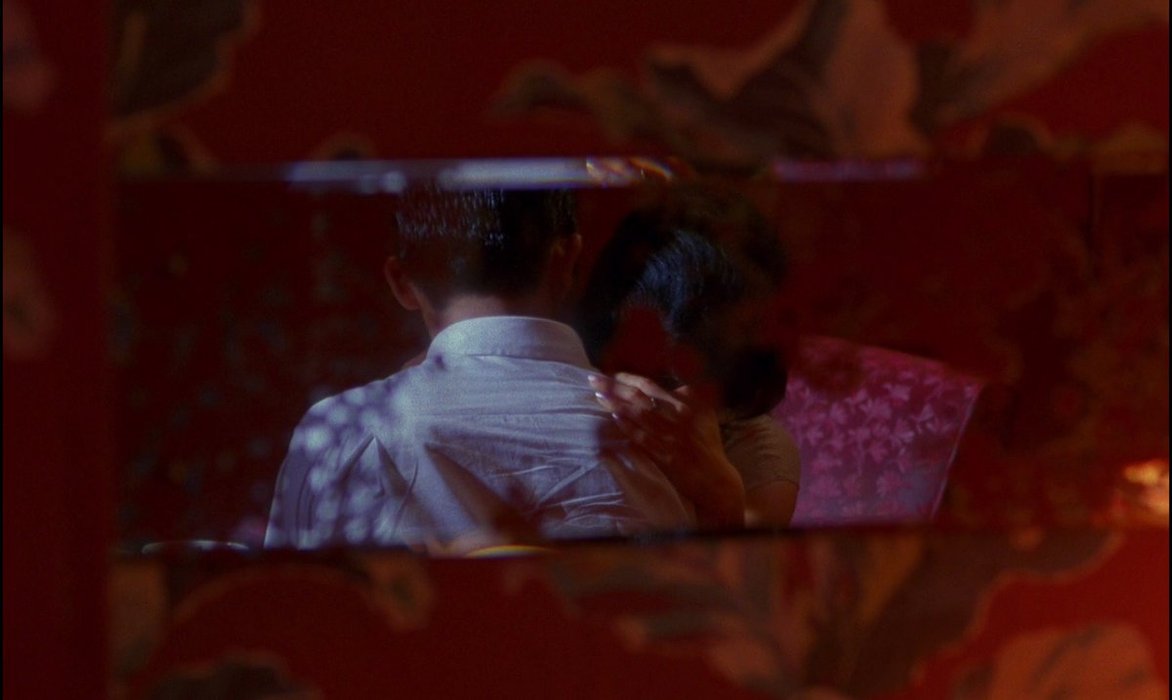 Thumbnail of www-x-com-filmfr4me-status-1981021979848413657-8fd3c1b7cb1b430f