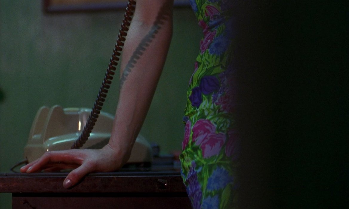 Thumbnail of www-x-com-filmfr4me-status-1981021979848413657-8fd3c1b7cb1b430f