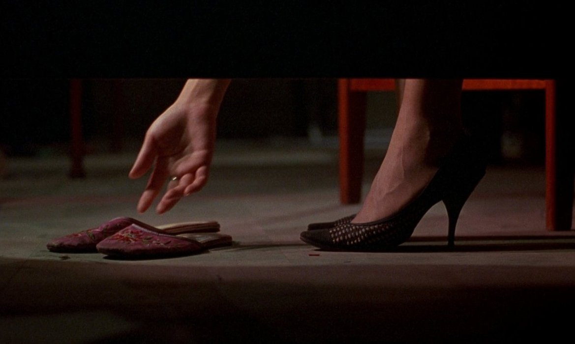 Thumbnail of www-x-com-filmfr4me-status-1981021979848413657-8fd3c1b7cb1b430f