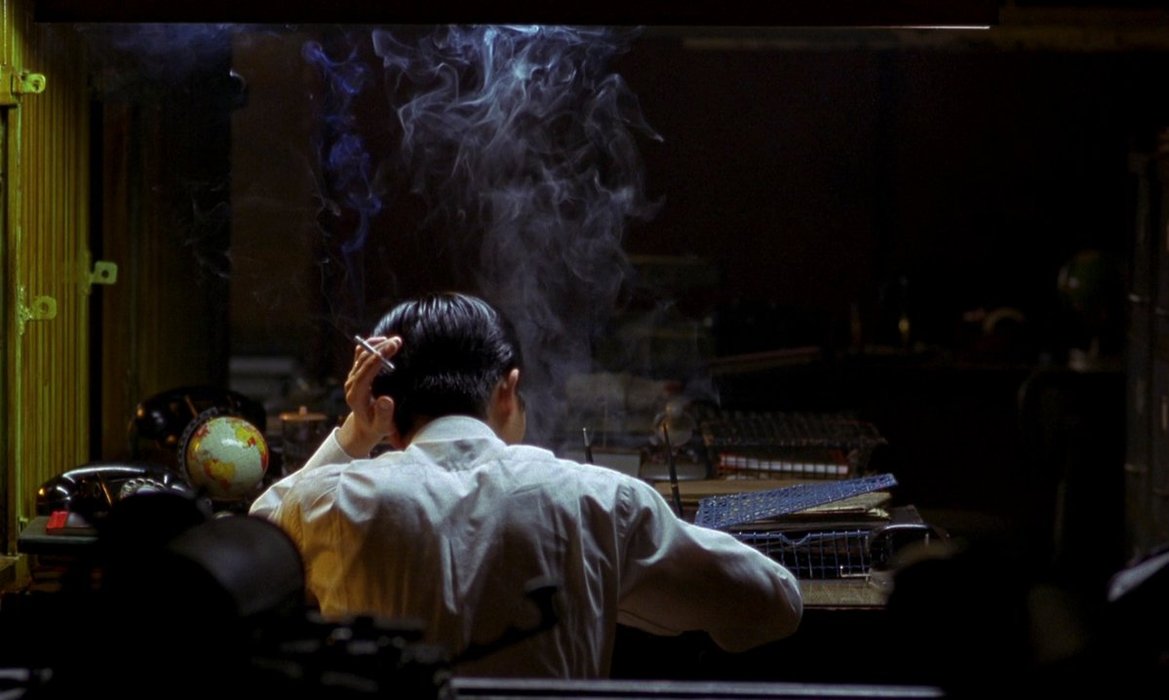 Thumbnail of www-x-com-filmfr4me-status-1981021979848413657-8fd3c1b7cb1b430f