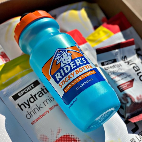 Thumbnail of cvkpp-1lz3s-8fd6272dbebd47e4 0