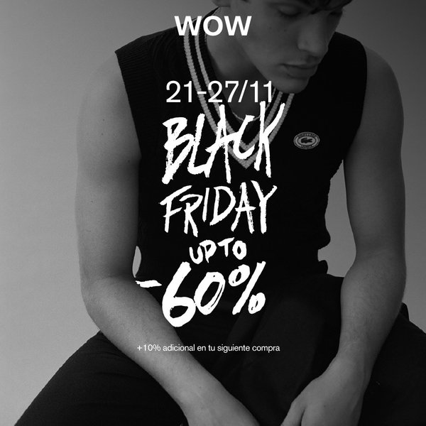 Thumbnail of cz5xx-agr1r-8fd6f66e0cc347ad 0