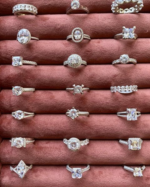 Thumbnail of p-cynhajpikrn-8fd704619ad44e02 0