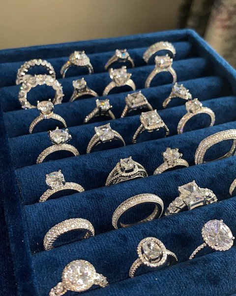 Thumbnail of p-cynhajpikrn-8fd704619ad44e02 1