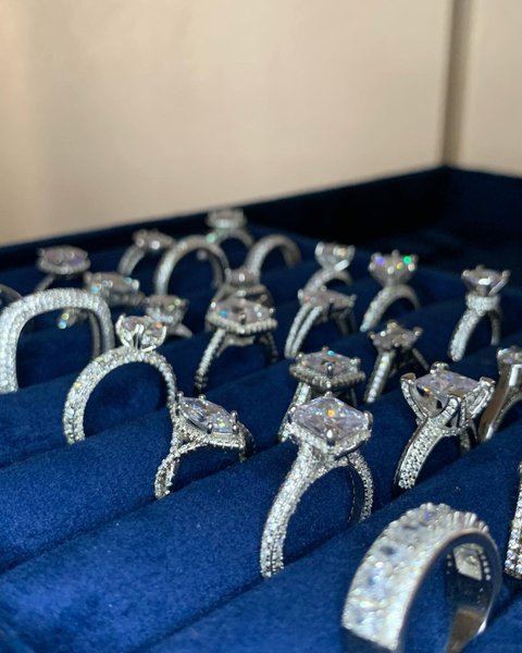 Thumbnail of p-cynhajpikrn-8fd704619ad44e02 2