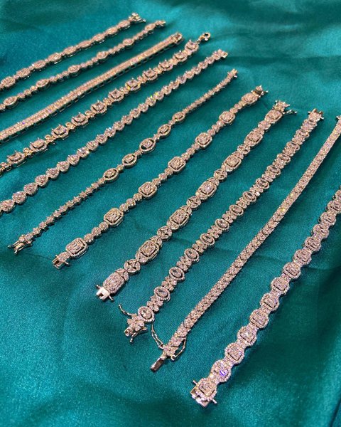 Thumbnail of p-cynhajpikrn-8fd704619ad44e02 3