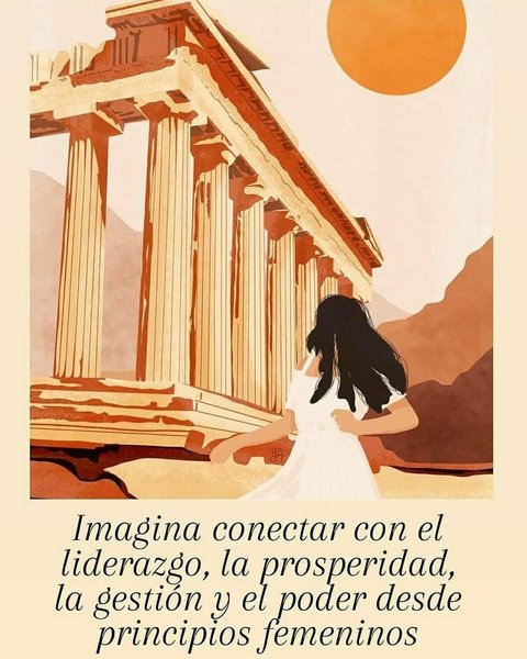 Thumbnail of cfvgeklhw-8-8fdc6c1d188d4598 0