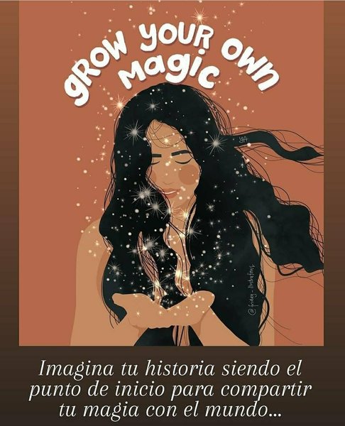 Thumbnail of cfvgeklhw-8-8fdc6c1d188d4598 1