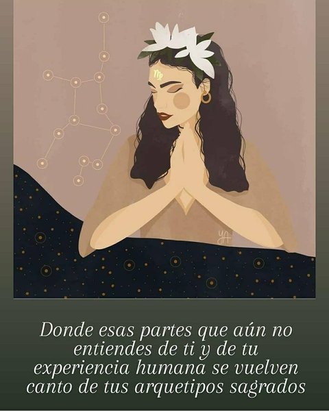 Thumbnail of cfvgeklhw-8-8fdc6c1d188d4598 2