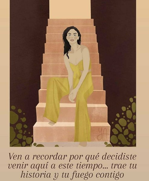 Thumbnail of cfvgeklhw-8-8fdc6c1d188d4598 3