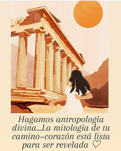 Thumbnail of cfvgeklhw-8-8fdc6c1d188d4598 4