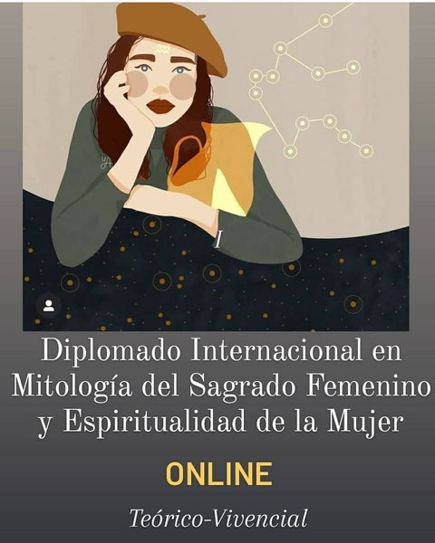 Thumbnail of cfvgeklhw-8-8fdc6c1d188d4598 5