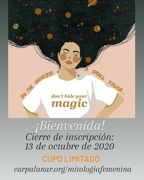 Thumbnail of cfvgeklhw-8-8fdc6c1d188d4598 6