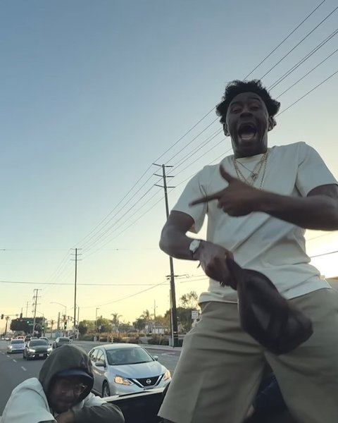 Thumbnail of p-deamptijoqd-8fdcc8e76baf45f2 0