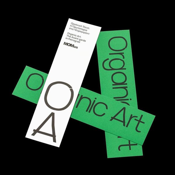 Thumbnail of p-cj4zteklvco-8fe295c874c4411b 2