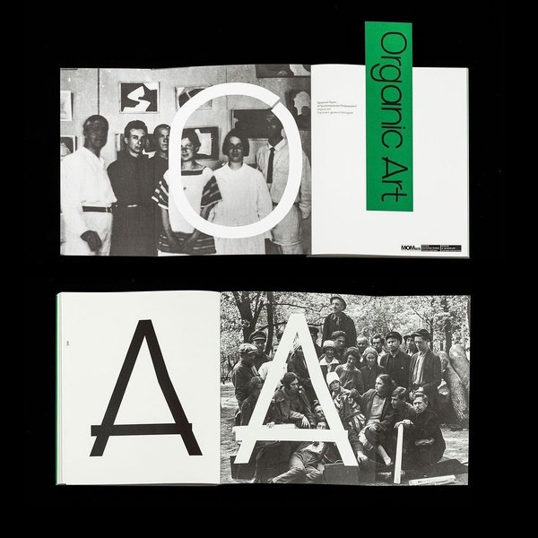 Thumbnail of p-cj4zteklvco-8fe295c874c4411b 3