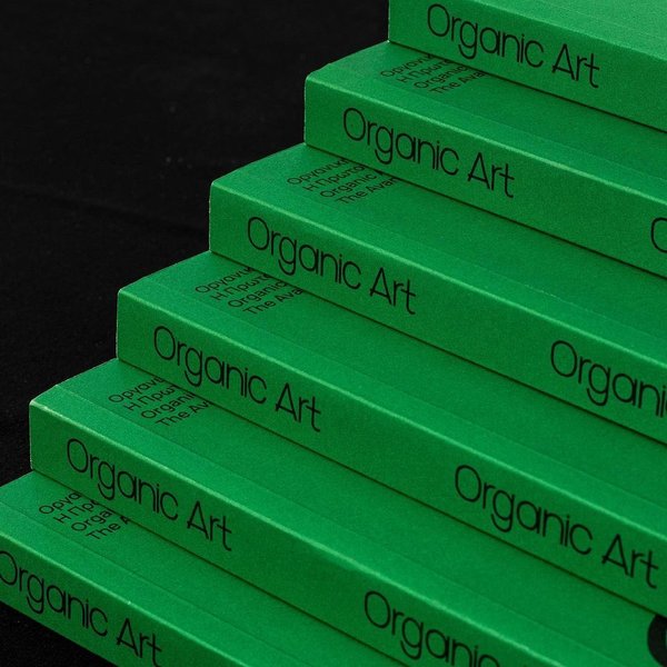 Thumbnail of p-cj4zteklvco-8fe295c874c4411b 4