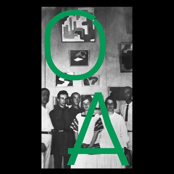 Thumbnail of p-cj4zteklvco-8fe295c874c4411b 6