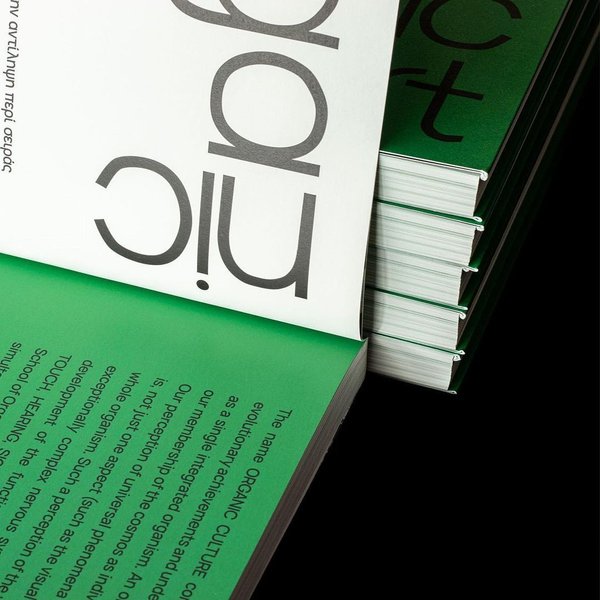 Thumbnail of p-cj4zteklvco-8fe295c874c4411b 7