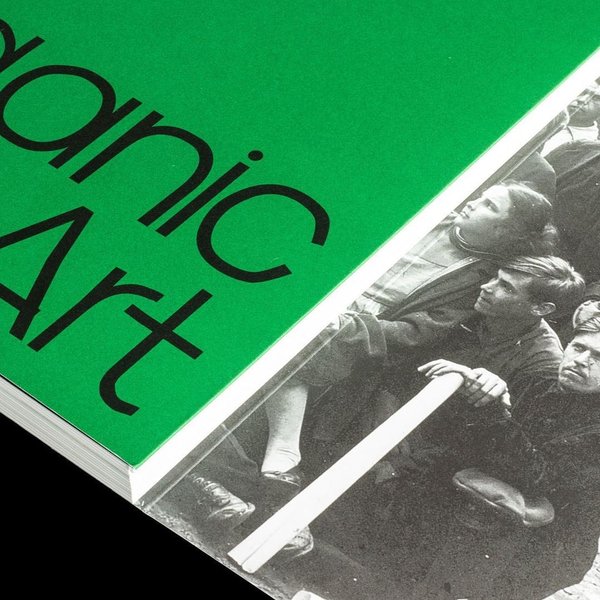 Thumbnail of p-cj4zteklvco-8fe295c874c4411b 8