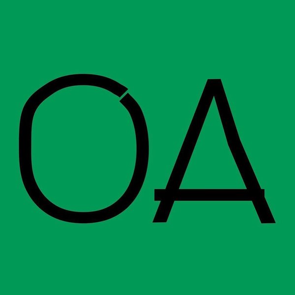 Thumbnail of p-cj4zteklvco-8fe295c874c4411b 9