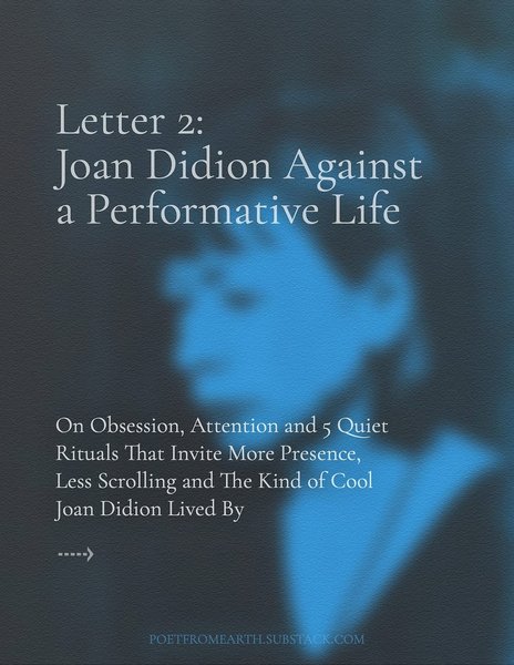 Thumbnail of www-instagram-com-p-dqpthbgjnzg-img-index-3 1