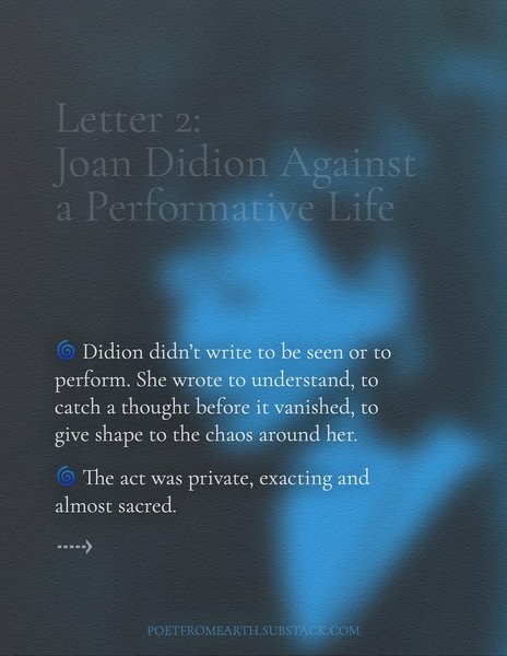 Thumbnail of www-instagram-com-p-dqpthbgjnzg-img-index-3 5