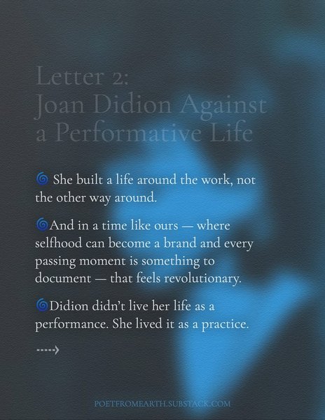 Thumbnail of www-instagram-com-p-dqpthbgjnzg-img-index-3 6