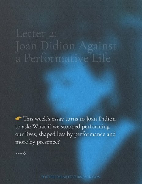 Thumbnail of www-instagram-com-p-dqpthbgjnzg-img-index-3 7