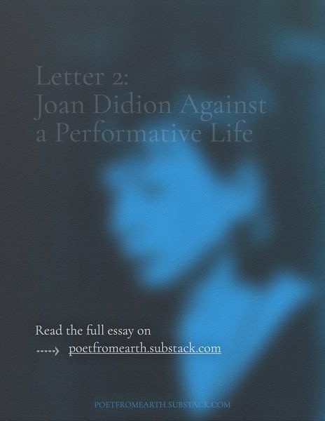 Thumbnail of www-instagram-com-p-dqpthbgjnzg-img-index-3 8