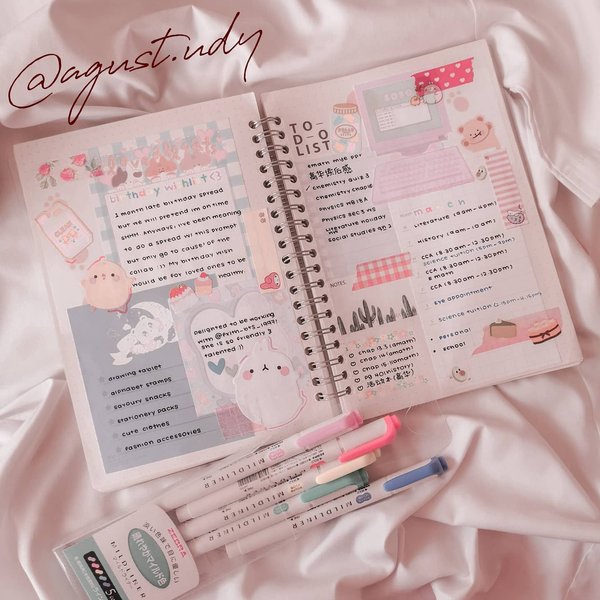 Thumbnail of b9wcln-h4wr-8fe88dd969e8495b 0