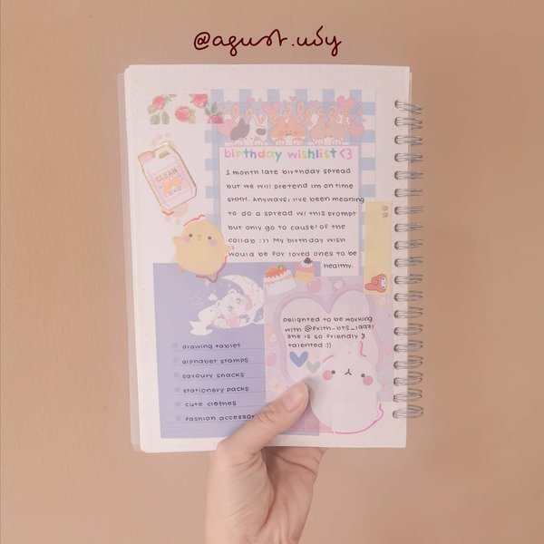 Thumbnail of b9wcln-h4wr-8fe88dd969e8495b 2