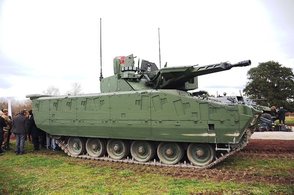 Thumbnail of www-x-com-nichoconcu-status-1904867211635794385-8fea1bfb50b84844