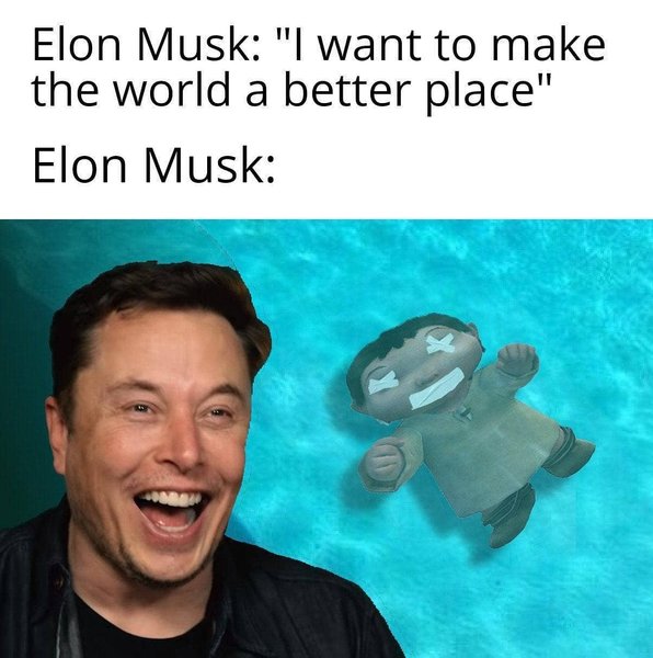 Thumbnail of p-b9cgl0ylfqs-8ff087fc2a1c41ee 0