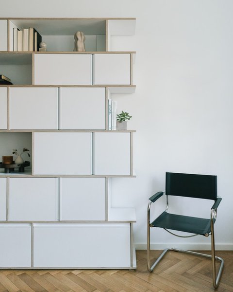 Thumbnail of p-cjujqlvluix-8ff2c1879fb84b3c 0