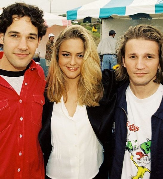 Thumbnail of p-b17bc07bhos-8ff2f8049314496f 0